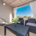 Edena With Heated Pool Villa