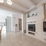 Villa Edena With Heated Pool *