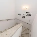 Villa Edena With Heated Pool